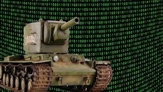 КВ-2.exe