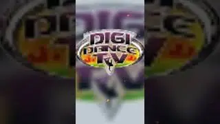 DigiDanceTV