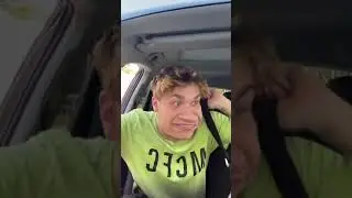 Когда не доедаешь еду #шорты