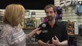Music Logan Utah &ndash; KSM Means Music &ndash; sound systems
