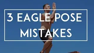 3 Mistakes In Eagle [And How To Fix Them]