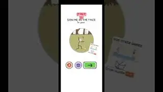 Alchemy Puzzle 🧩 Level 31 to 40 Walkthrough Solution Gameplay-WEEGOON Games