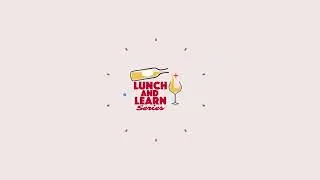 Lunch and Learn Series: Potassium in the Vineyards and Fruit with Dr.  Randall Vos