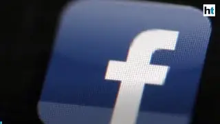 Facebook gave access to user data to more than 150 companies, including Netflix, Amazon