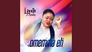 Omemma Eh