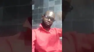 izbeby production