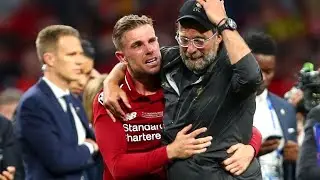 Emotional Anti Madrid fans Reaction to Liverpool vs Real Madrid 2023