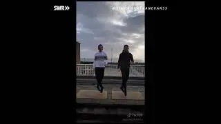 Will Lachen - 