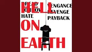Revenge