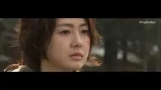 49 Days - Song Yi Kyung & Han Kang