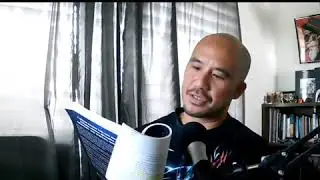 Dreaming is the original altered state