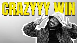Roshtein's Massive Casino Wins Compilation 🔥 #bigwin #casino #roshtein #slots
