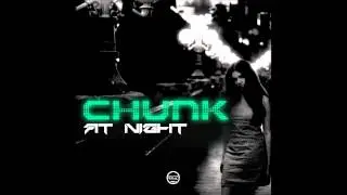 Chunk - At Night (Peter Lansford Remix)