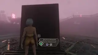 Expedition 33 Level 21 Greater Defenceless Pictos Location Endless Tower Expert Floor 1 No Damage