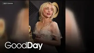 Here are the best and worst looks from the 2026 Grammys! Courtney's Fashion Forum