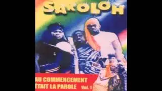 SAKOLOH - YALA.