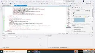 Revit Plugins | Set new Location | BIM | Revit 2020 | C#