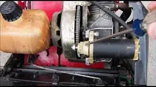 Affordable Small Engine Repair Shop in Aurora & Denver, CO