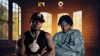 Harmonize ft. Mbosso - Leo (Visualizer)