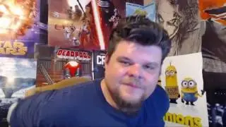 WHAT?!?! 2 Random Live Streams In The SAME WEEK?!?! Koricon Must Be Crazy!...Q&A 6/16/16