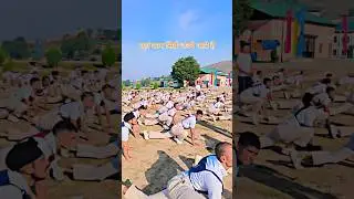 #army #ssccpophysical #army #armylover #viralshorts
