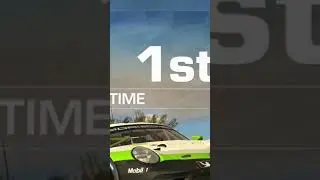 Real Racing 3 🏍️🏎️ | 22 to 1 | Firemonkeys Studios | Australian Company | #realracing3