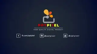 JASA VIDEO LOGO OPENER, INTRO YOUTUBER, INTRO ONLINE, VIDEO BUMPER OPENING LOGO 3D, VIDEO DISNEY