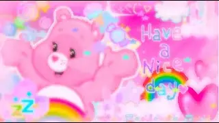 (req) 🍧 fairy  kei  𝄞.˚ || 🦄