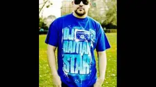 Torch & Jurassic 5 - In The House (Remix)