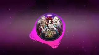 A Twisted Villain's Heart &mdash; OST &mdash; Lovely 2 Theme