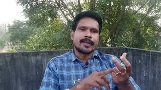 Ap schemes in telugu 2022-23|| Navaratnalu | ksr raju | ysr ebc nestam documents upload for problems