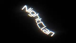 NC Intro