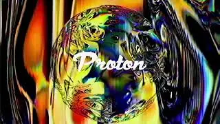Gentleman - Dub Waves - August 25, 2022 - Part 2