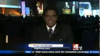 2015 ABBY Awards - TV Station of the Year Snippet