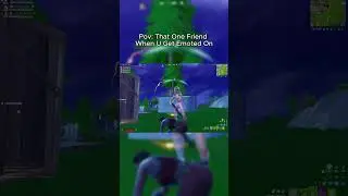 Ten jeden przyjaciel&hellip; 💀 #fortnite #gaming #skybase #fortnitefunny #fortnitecompetitive