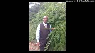 Rudolph Rhone- Sweet Sweet Jamaica JCDC Festival Song Semi-Finalist 2001