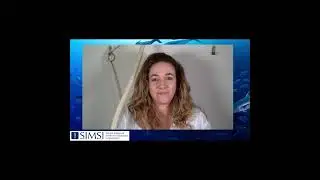 video Vademecum della compensazione in camera iperbarica