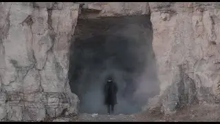 YOUCHI - Последний самурай (Клип)