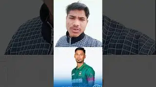 ইন্ডিয়া ফকির হয়ে গেছে@MusicalHashtag139 #comedymove @ruhicenetdocs #comedymove #funny ###