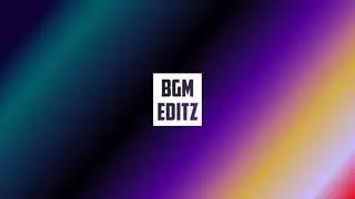 copyright free Drum Roll sound effect |no copyright| bgm editz