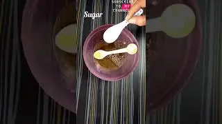 diy soap bubbles with socks/diy soap bubble solution making #shorts #diy #bubble #soap