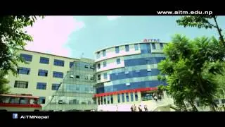 AITM COLLEGE