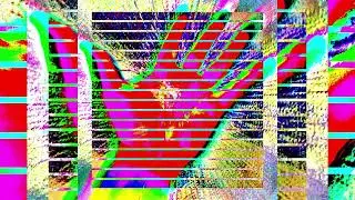 LA Odyssey - 