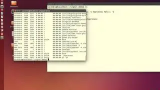 Teknotry : Signals(IPC Mechanism)-C Programming