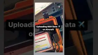 Aircraft Navigation data #aircraft #navigation #sky #ytshorts #trending #viral #data #shorts
