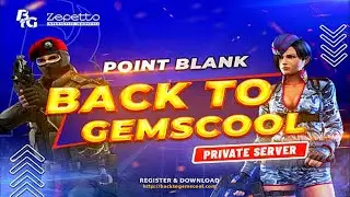 TAW*RAN KUY    -PB BTG PRIVATE SERVER