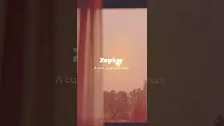 beautiful rare names with deep meaning 💌 #rarenames #aesthetic #deepmeaning #username