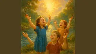 _Psalm 48 &ndash; &ldquo;Great is YAHUAH in Zion&rdquo;(SIX)