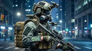 50 Incredible Tactical Military Gear & Gadgets 2026