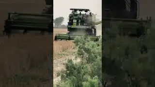 Lotay combine